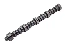 Распредвал GM 12633925