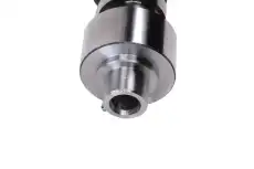 Распредвал GM 12633925