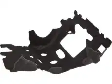 INSULATOR 12634906 GM