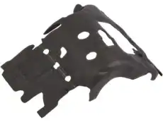INSULATOR 12634906 GM