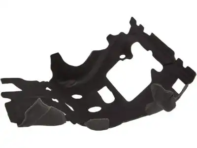 INSULATOR 12634906 GM