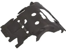 INSULATOR 12634906 DAEWOO