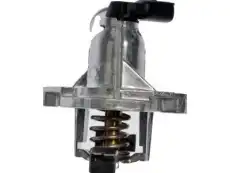 F-(S)HOUSING 12635761 GM