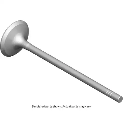 F-(S)VALVE 12636317 GM