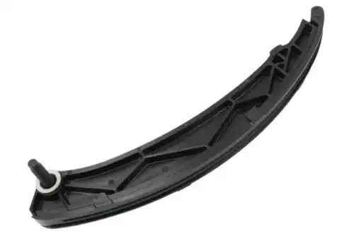 F-(S)SHOE 12636526 GM