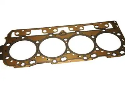GASKET 12637785 GM
