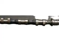 Распредвал GM 12638172