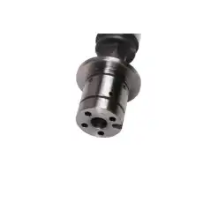 Распредвал GM 12638411