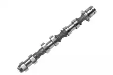 Распредвал GM 12638412