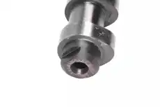 Распредвал GM 12638412