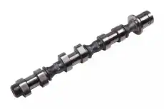 Распредвал GM 12638413