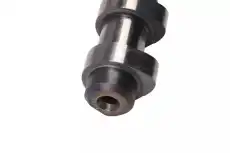 Распредвал GM 12638413