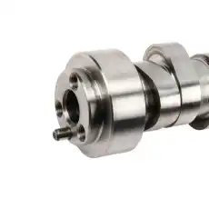 Распредвал GM 12638426
