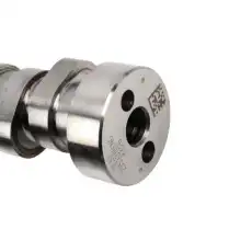 Распредвал GM 12638426