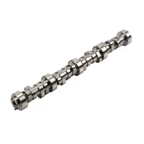 Распредвал GM 12638426