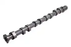 Распредвал GM 12638651