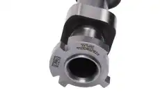 Распредвал GM 12638651
