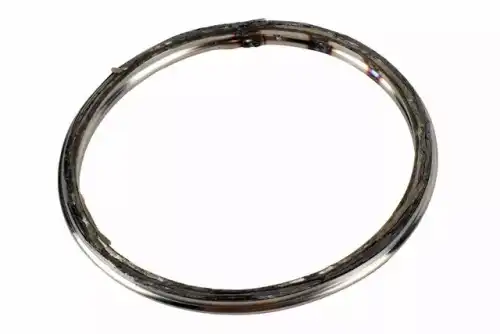 F-GASKET 12638677 GM