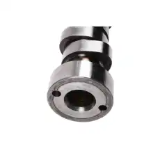 Распредвал GM 12638804
