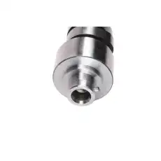 Распредвал GM 12638804