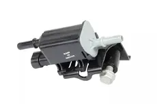 VALVE 12638819 DAEWOO