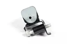 VALVE 12638819 DAEWOO
