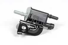 VALVE 12638819 DAEWOO