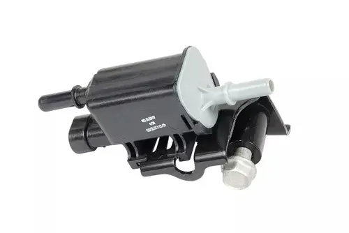VALVE 12638819 DAEWOO