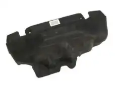 https://img.armtek.ru/img/article/200/20061796/230x230/20061796_0.webp
