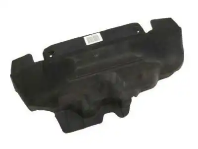 Изолятор 12639254 GM