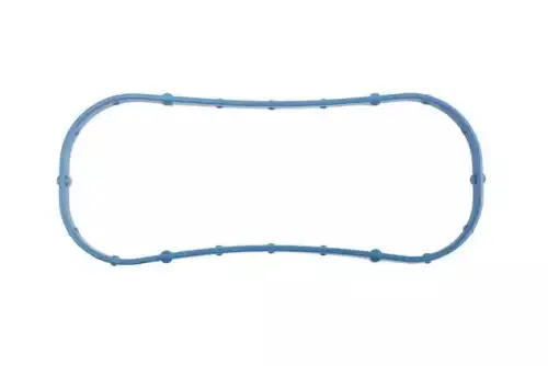 F-SEAL 12640401 GM