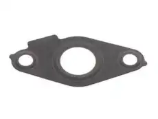 GASKET 12640850 GM