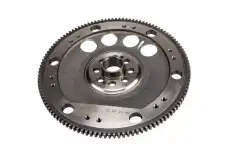 F-FLYWHEEL 12641640 GM