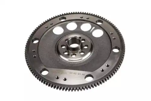 F-FLYWHEEL 12641640 GM