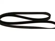 F-BELT 12642433 GM