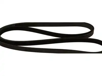 F-BELT 12642433 GM