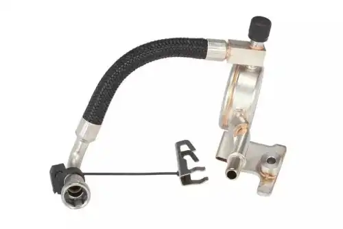 PIPE 12643091 GM