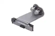 F-(S)GUIDE 12645392 GM