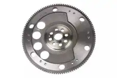 FLYWHEEL 12645695 GM