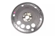 FLYWHEEL 12645695 GM