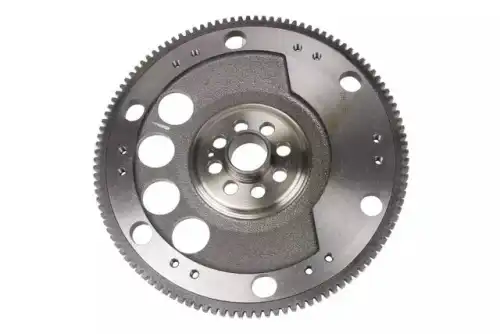 FLYWHEEL 12645695 GM