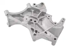 F-(S)BRACKET 12645714 GM