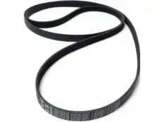 F-(S)BELT 12646376 GM