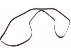 F-(S)BELT 12646376 GM