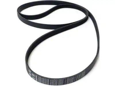F-(S)BELT 12646376 GM