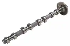 Распредвал GM 12646602