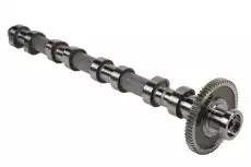 Распредвал GM 12646602