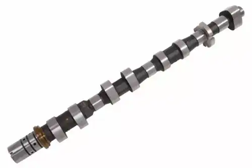 Распредвал GM 12647871