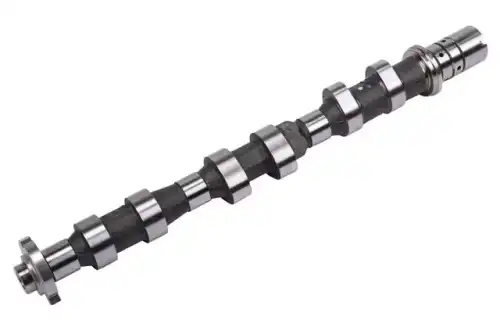 Распредвал GM 12647877