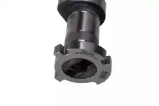 Распредвал GM 12647945